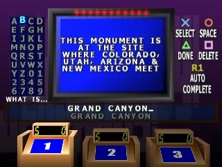 Snapshot